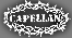 Сайт группы Capellan